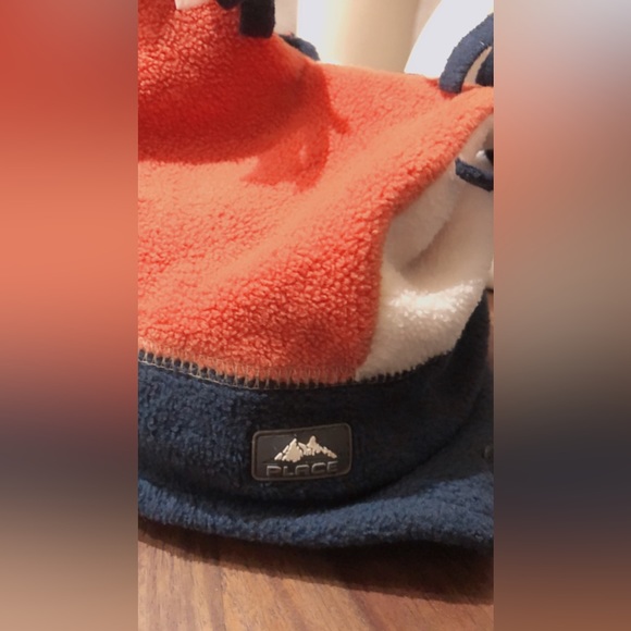 Cap for kids from “The Children’s Place”! - Picture 3 of 3